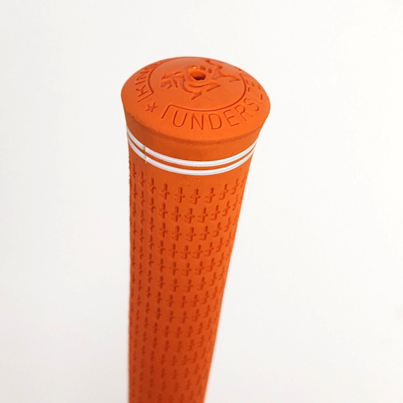 Ping TiSi Tec 5 Wood 17* RH w/ Graphite Ladies-Flex Shaft 41.75in with New Grip - Picture 14 of 14